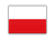 CLIMAMBIENTE snc - CONDIZIONATORI PARMA - Polski